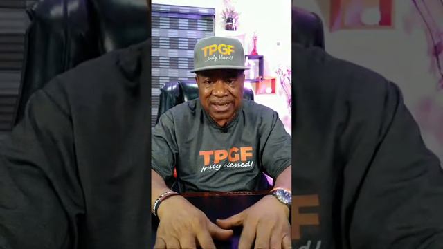 ASK YOUR QUESTION BROADCAST || FRIDAY EDITION смотреть онлайн