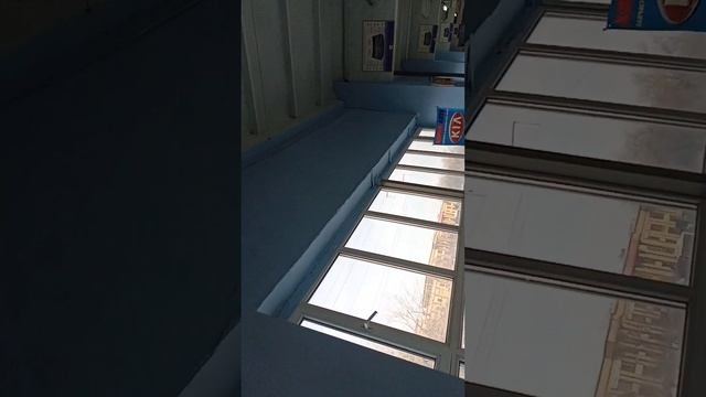 Public agent смотреть онлайн