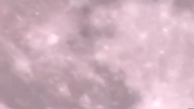 Testaufnahme vom Mond mit meiner neuen SDR S26 von Panasonic смотреть онлайн