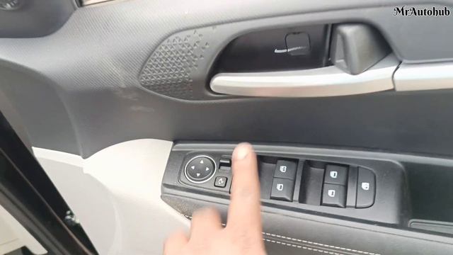 2023 Kia Sonet htx🔥iMT turbo petrol,Deatiled Review,features⭐️Kia Sonet 2023 new model. смотреть онлайн