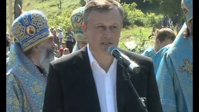 9 07 14 открытие шлюза смотреть онлайн