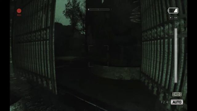 THIS IS NOT GOING WELL | deadtruth: the dark path ahead смотреть онлайн
