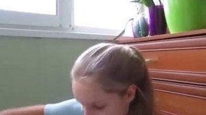 Гномик исполняющий желания. Принёс iPhone 5s.