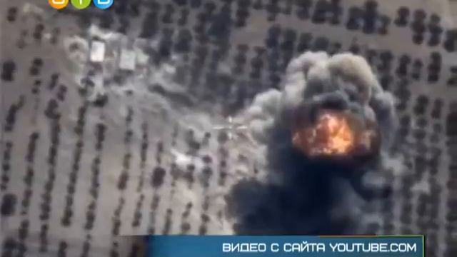 Что такое современный экстремизм и стоит ли его бояться смотреть онлайн