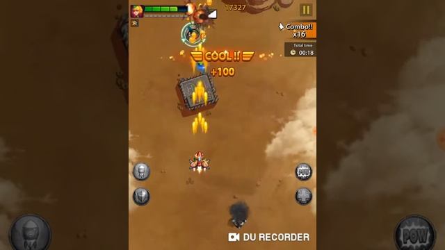 Space squad game смотреть онлайн