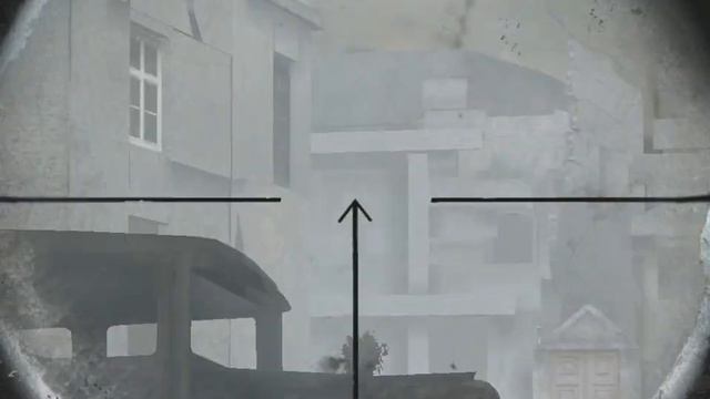 Cod2 Hctm2 Mod Russian Campaign 2