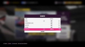 Как получить любую редкую машину БЕСПЛАТНО в Forza Horizon 5 (ОБНОВЛЕНО 2022!)
