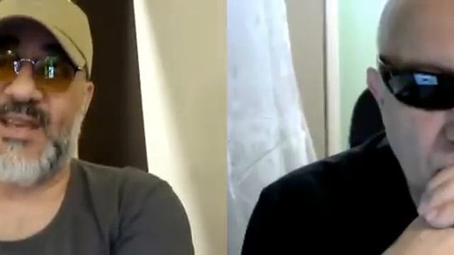 Будут стоять до конца смотреть онлайн