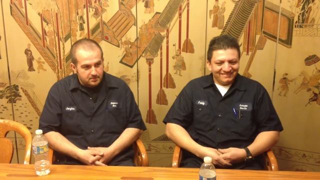 Accurate Box Foosball Champions смотреть онлайн