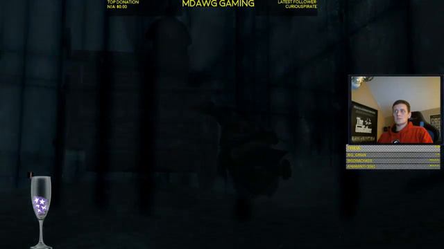 The Assassin's Creed Project: AC Revelations Part 26 смотреть онлайн