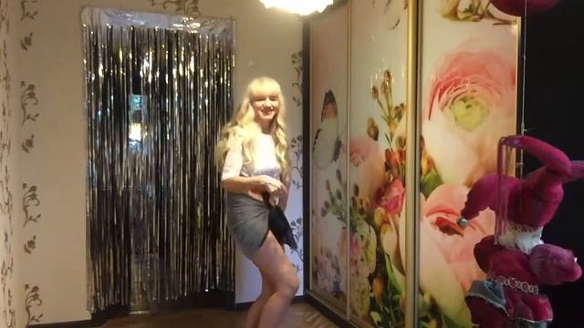 Мини в 60. Джимми, Джимми, танцуй. Parvati Khan. смотреть онлайн