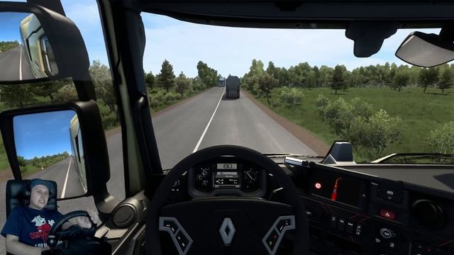 ОТПРАВЛЯЕМСЯ ИЗ ПИТЕРА В КАРЕЛИЮ! КАК ДОРОГИ?! ТРАССА А121 