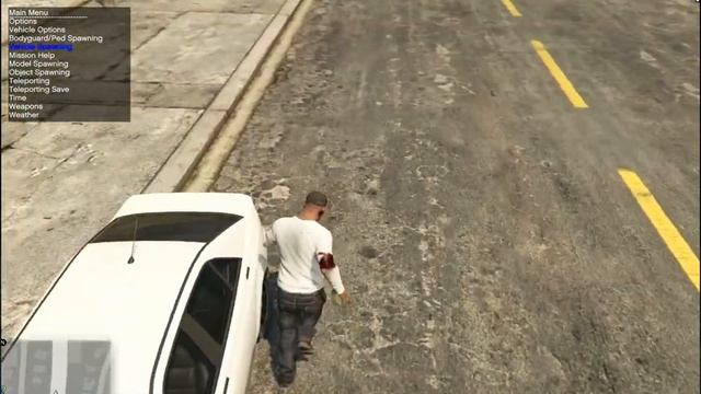 GeForce GTS 450 1Gb GDDR5 GTA V  | I 5 3470 | 8GB RAM