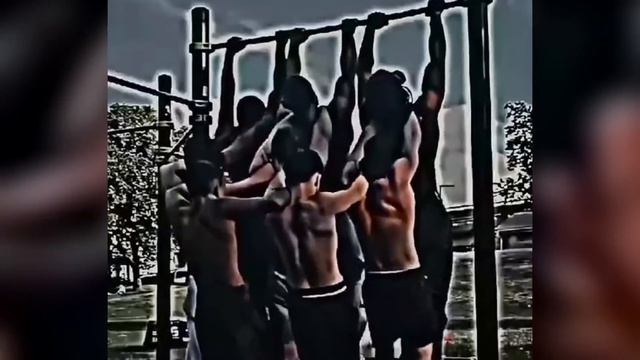 COLDEST TROLLFACE ? COLDEST MOMENTS ? PHONK TIKTOK смотреть онлайн