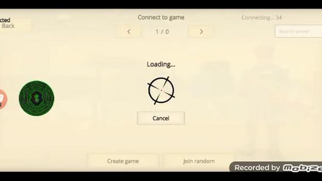 strike fotress box mod menu by hacks & bucks смотреть онлайн