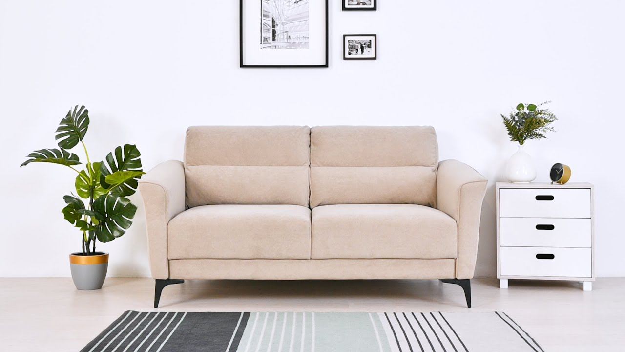 Арман диван смотреть онлайн