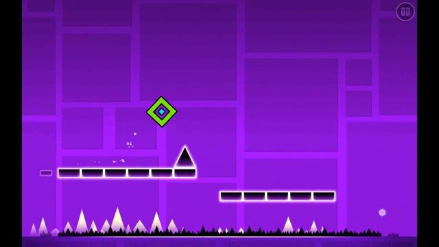 Geometry Dash you will RAGE!!!! смотреть онлайн
