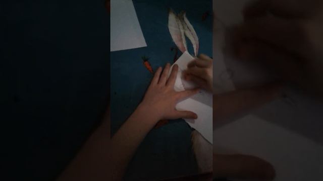 Сабакин!! смотреть онлайн