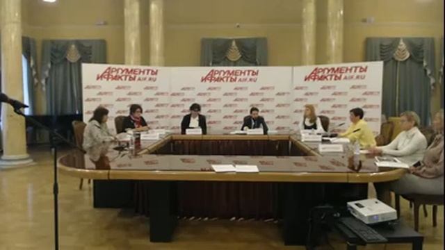 Прямые выплаты социальных пособий ФСС: что изменится для работодателя и работника с нового года