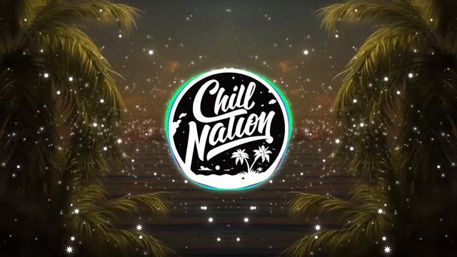 King Henry - Remember смотреть онлайн