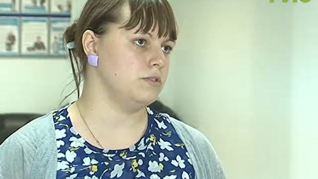 Самарских пенсионеров бесплатно научат, как ориентироваться в виртуальной реальности смотреть онлайн