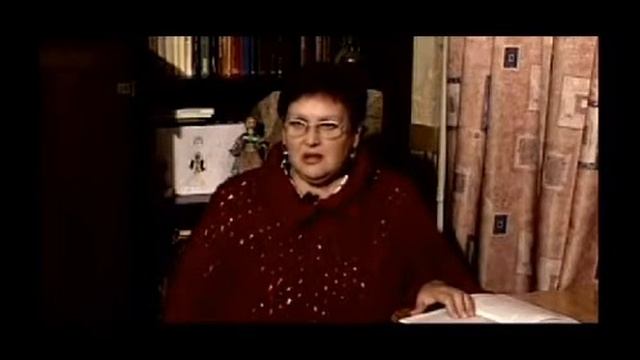 Хоровод историй смотреть онлайн