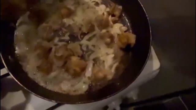 |ПРОСТО И ВКУСНО|Готовим рапаны смотреть онлайн