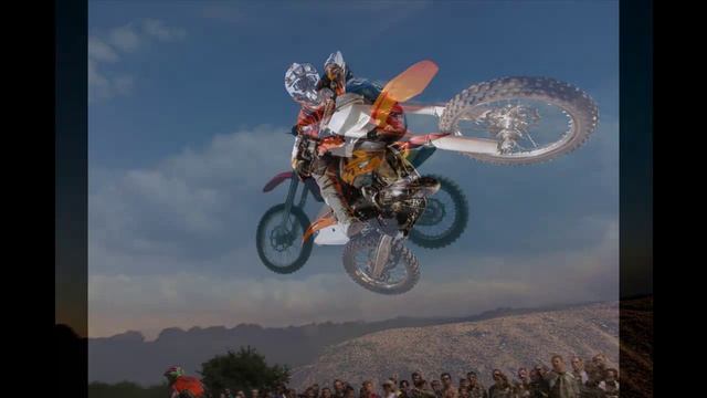 World moto-motocross motorcycles/кроссовые мотоциклы смотреть онлайн