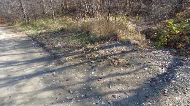 Солнечная Башкирия . смотреть онлайн