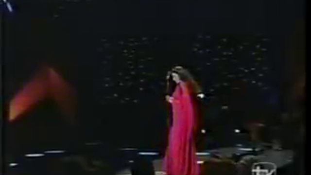 Isabel Pantoja - Buenos Dias Tristeza смотреть онлайн
