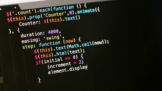 Web Development Motivation for all students | Roadmap to become a Web Developer in 2022 смотреть онлайн