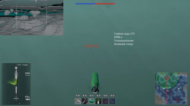 War Thunder к 1 апреля 2018 смотреть онлайн