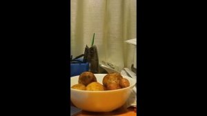 Стоит ли давать курам плесневелый хлеб и позеленевший картофель?