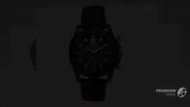 часы ferrari swiss made смотреть онлайн