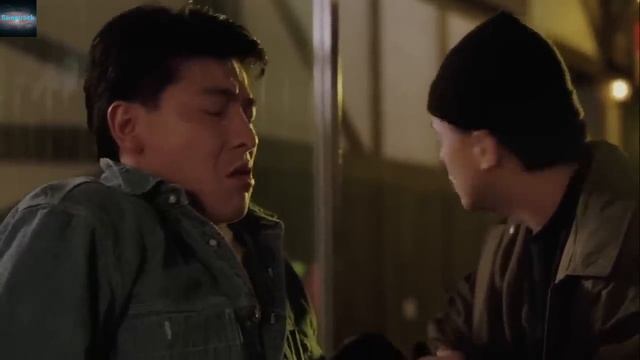 Casino Raiders 1989 Full Movie Sub Indo смотреть онлайн