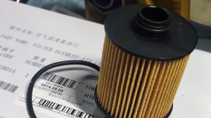 HAVAL Dargo 10 тыс. км. Прохождение ТО-1