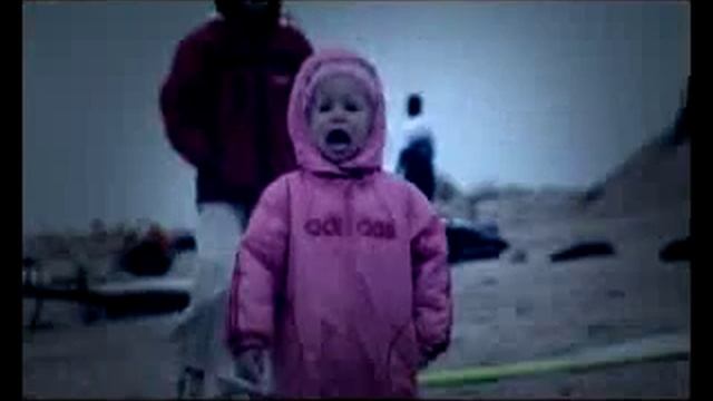 Анапа.инфо - Витрувианский человек 7