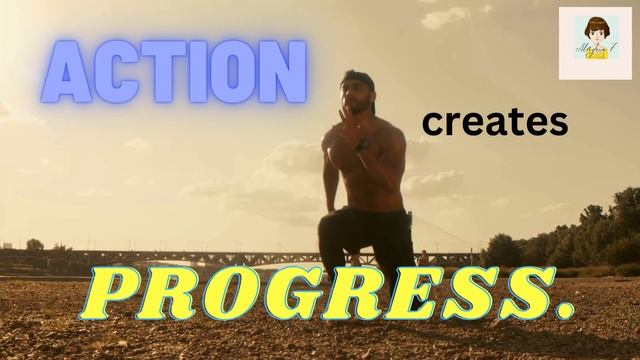 On Being Unmotivated смотреть онлайн