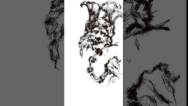 Выход шута смотреть онлайн