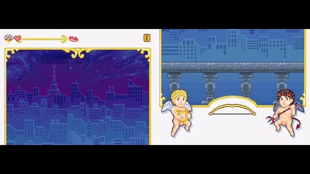 Travel Coach - Nintendo DS смотреть онлайн