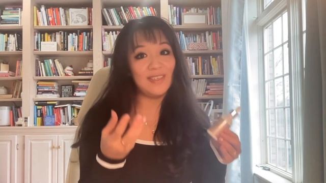 Dr. Dennis Gross Clinical Grade IPL Dark Spot Correcting Serum Review смотреть онлайн