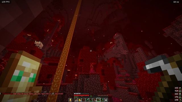 Jre 2023 04 30 23 50 22 17 DVR смотреть онлайн