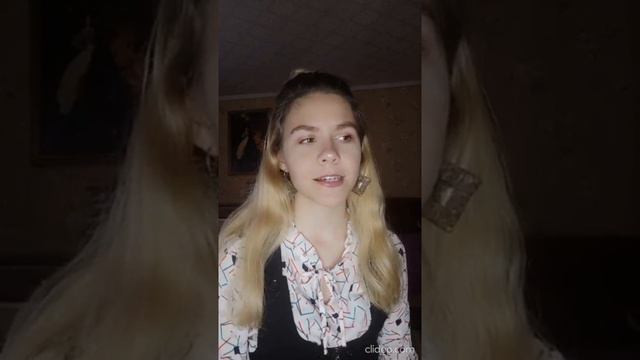 "Прощай 9 класс! Прощай школа! смотреть онлайн