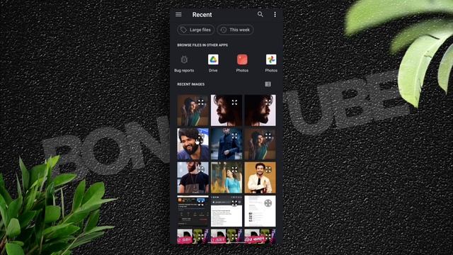 Facebook Profile Stylish Photo Editing On Mobile | bongo tube смотреть онлайн