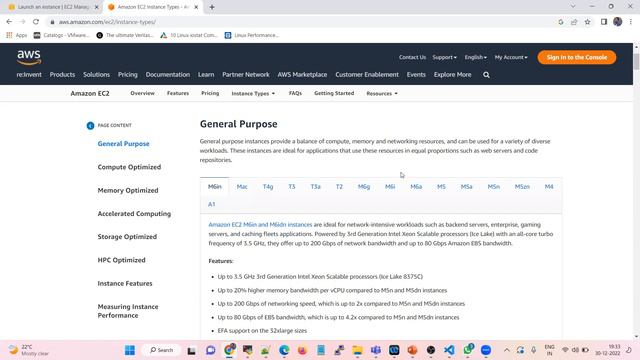 How to Create AWS Account In Detail Session1 - 30-Dec-22- Saag Technologies +91 94 916 28222 смотреть онлайн