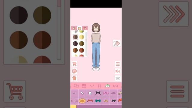✨создаю себя в школе приложение,, дневник лили,, ✨ смотреть онлайн