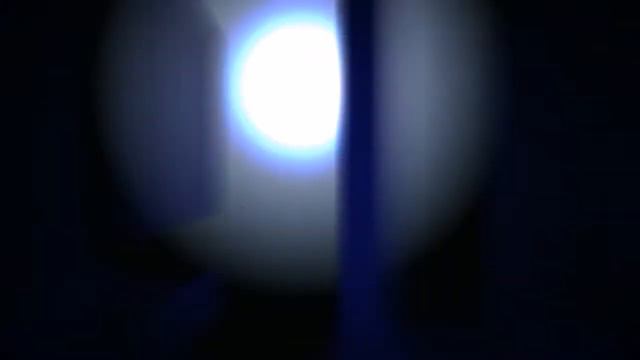 Night Auto Life Энгельс смотреть онлайн