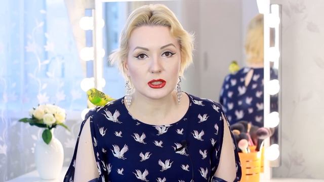 ПОДМЕНА В ЛЭТУАЛЕ!!!CLARINS WHITE PLUS///Осветляющие кремы: зачем и как использовать? смотреть онлайн