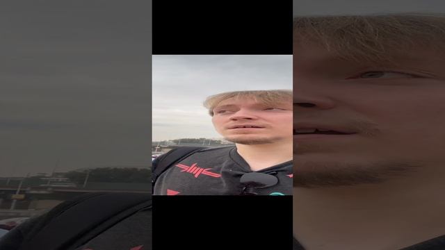 Каирская Цитадель #1 смотреть онлайн