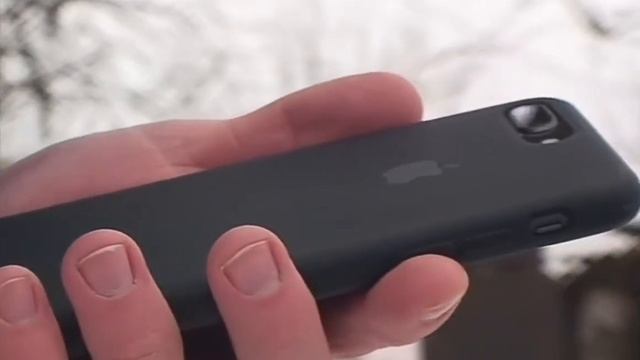 ЛАЙФХАКИ ДЛЯ ВАШЕГО АЙФОНА/АЙФОН/ЛАЙФХАКИ